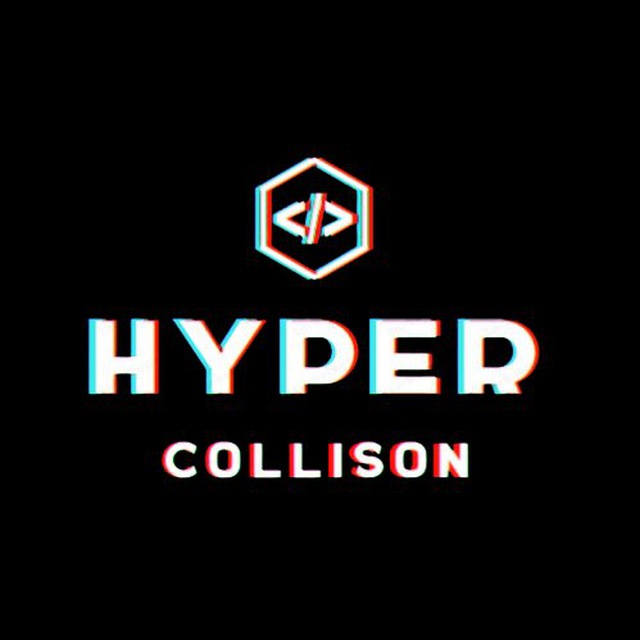 Hyper DBD