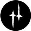 HYPER HUNT