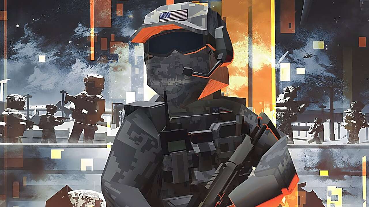 BattleBit
