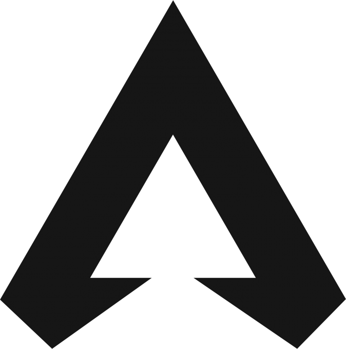 Apex Legends