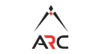 ARC RAIDERS