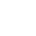 Arena Breakout: infinite