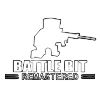 BattleBit