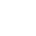 Dead By Daylight