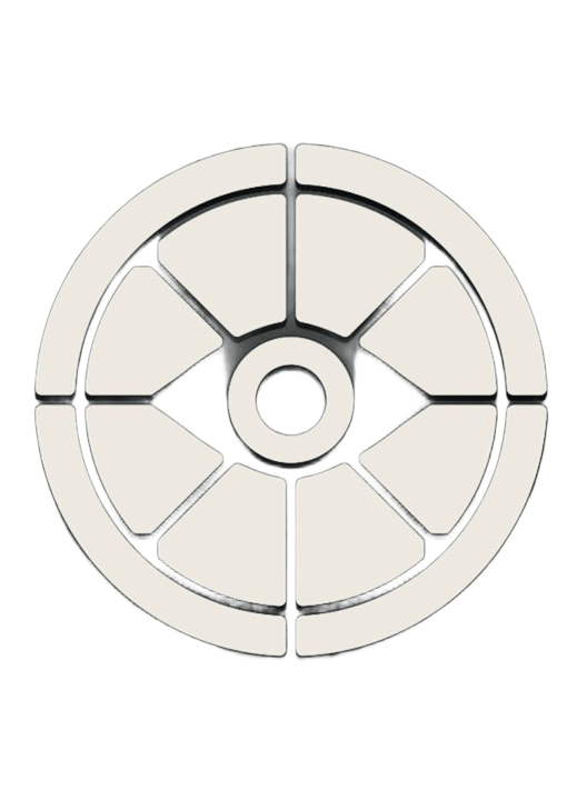 Deadlock