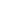 Delta Force