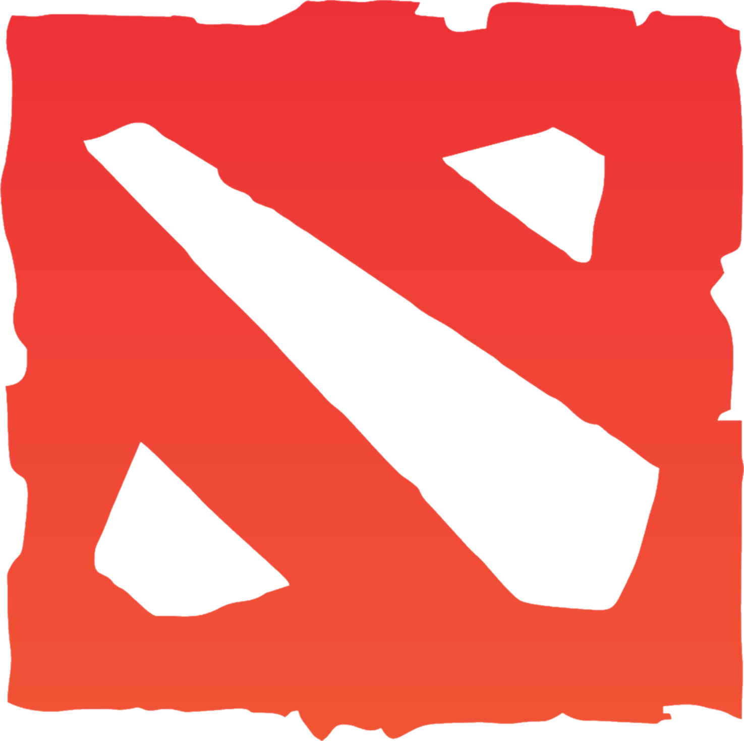 Dota 2