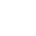 Escape From Tarkov