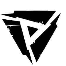 FARLIGHT