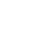 Gray Zone Warfare