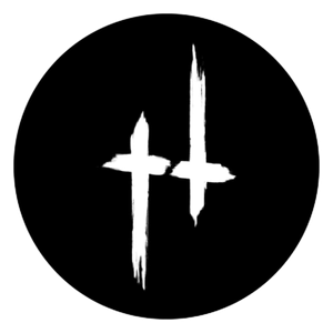 Hunt Showdown