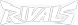Marvel Rivals