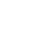 PUBG