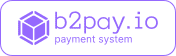 b2pay