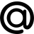 MailRU