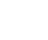 Steam and PC