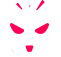 yougame.biz